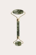 VitalForm Massage Roller