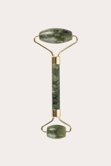 VitalForm Massage Roller