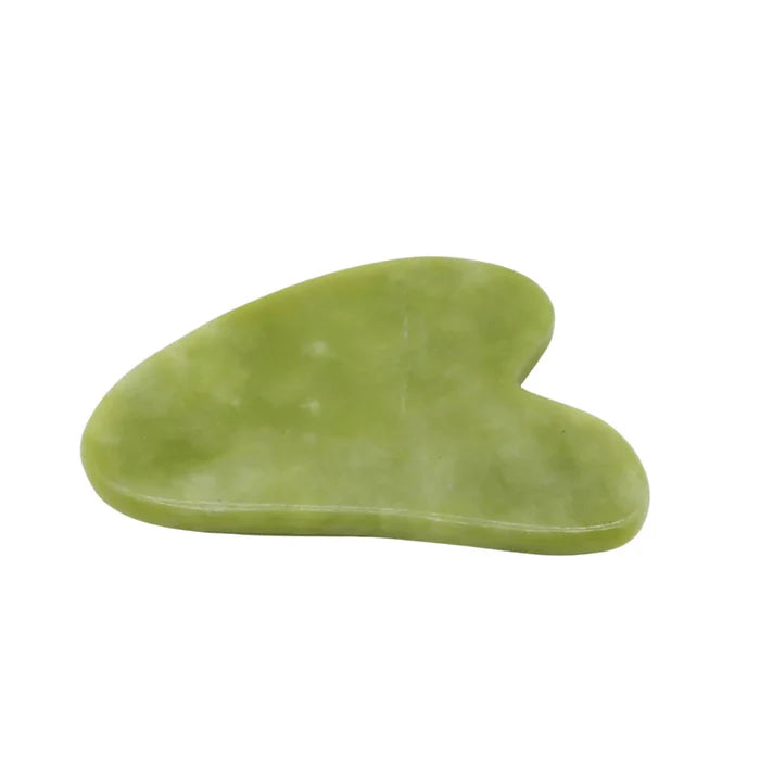 VitalFlow Gua Sha lymphatic drainage tool